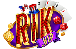 https://rikvip.beauty/